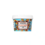Lola Ghee Máscara Reconstrução 100g