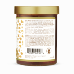 African Pride Styling Gel Máximo Hold Black Castor & Jojoba Oil 510g - Image 3