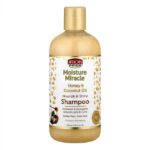 African Pride Shampoo Moisture 354ml