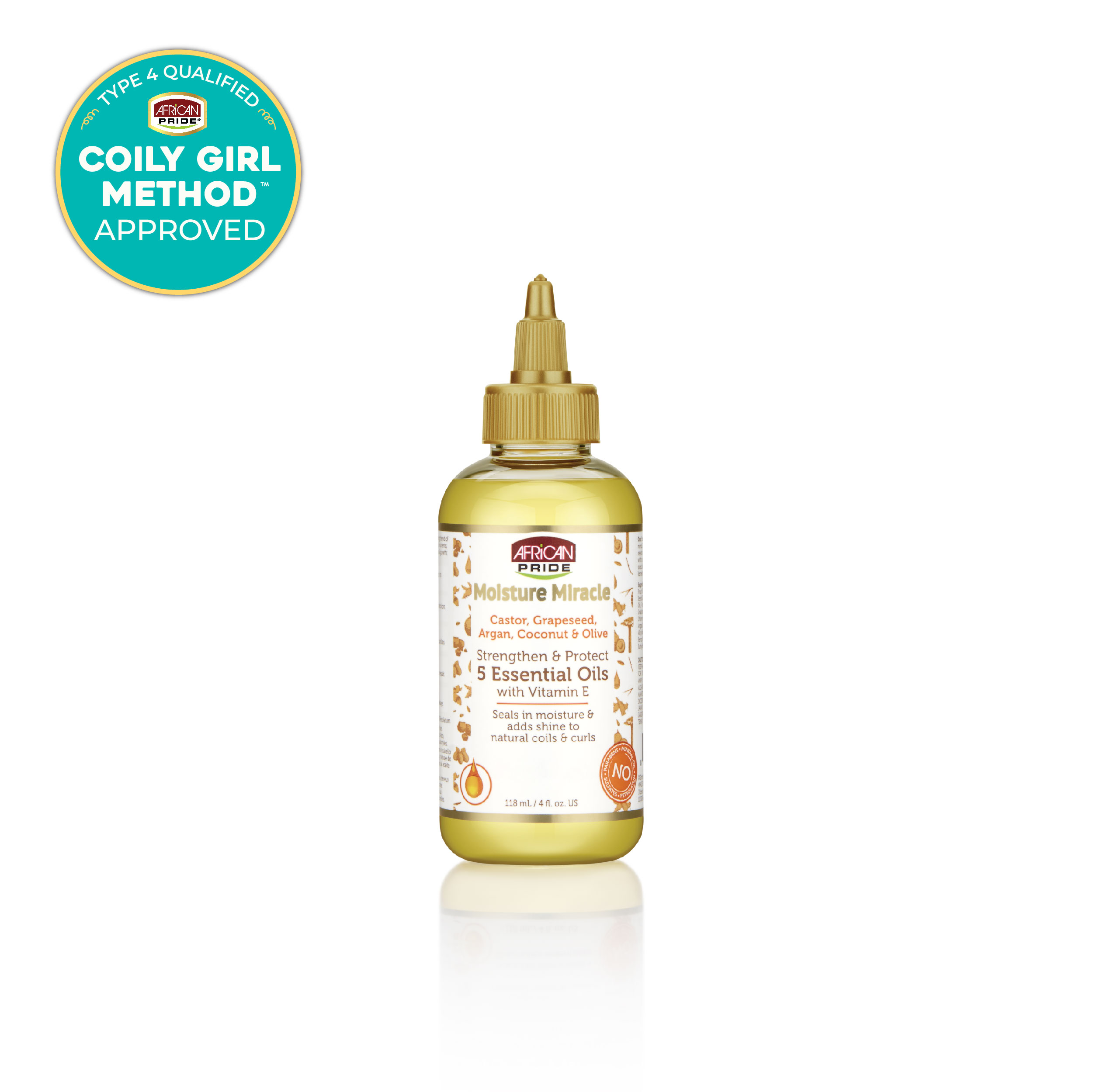 African-Pride_EssentialOils.jpg African Pride 5 Essential Oils 118ml - Image 1