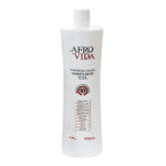 Afrovida XXL Ativador Caracóis 1L