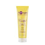 Aphogee Curlific Curl Definer 237ml