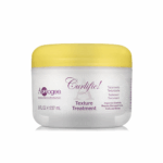 Aphogee Curlific Texture Treatment 237ml