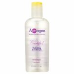 Aphogee Curlific Serum 177ml