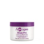 Aphogee Leavin Moisturizer 340g