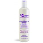 Aphogee Shampoo keratin & Green Tea 355ml
