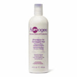 Aphogee Shampoo for Damage Hair 473ml