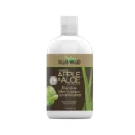 Taliah Waajid Aplle & Aloe After Shampoo Conditioner 355ml