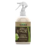 Taliah Waajid Green Apple and Aloe Leave-in Conditioner 355ml