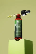 As I Am Rosemary Oil 60ml - Image 3