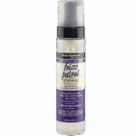 Aunt Jackie´s Mousse Frizz Patrol 244ml