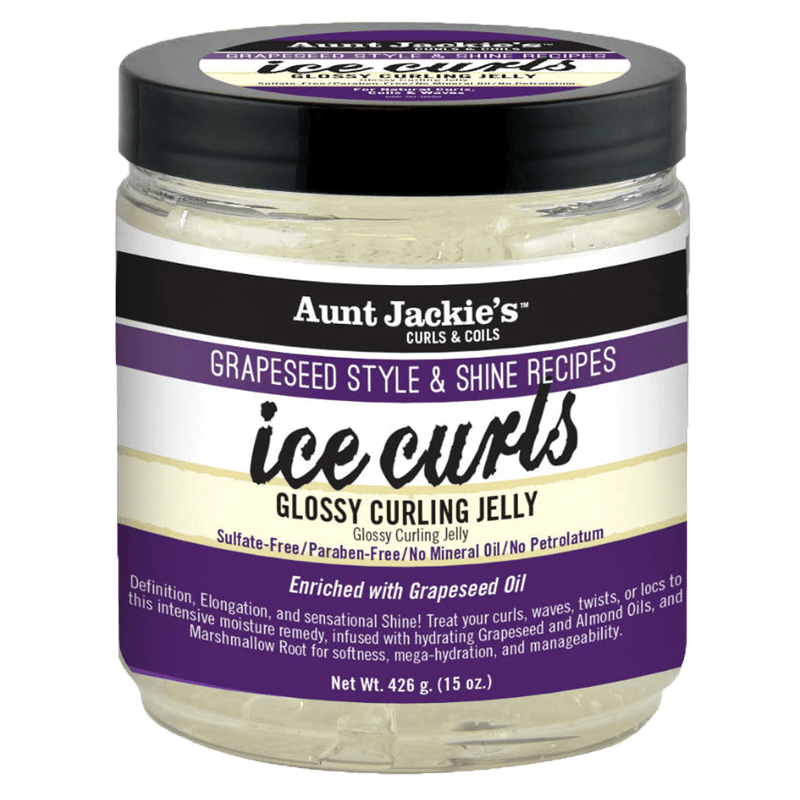 Aunt-Jackies-Grapeseed-Style-Shine-Recipe-Ice-Curls-Glossy-Curling-Jelly-1.png Aunt Jackie´s Ice Curls Glossy Curling Jelly 426g - Image 1
