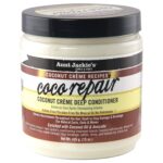 Aunt Jackie´s Coconut Creme Deep Conditioner 426g
