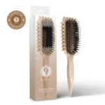 Bounce Curl Define Edge Lift Brush