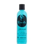 Curls B Defined Gel 236ml