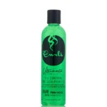 Curls B Control Sculpting Gel 236ml