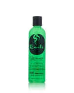 Curls B Control Sculpting Gel 236ml