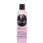 Curls B Enviable Creamy Gel 236ml