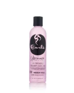 Curls B Enviable Creamy Gel 236ml