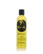 Curls B Smooth Butter Gel 236ml