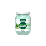 Soft Hair Baba de Quiabo 220ml