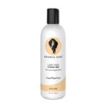 Bounce Curl Light Creme Gel 238ml