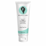 Bounce Curl Ayurvedic Deep Conditioner 238ml