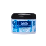 Camille Rose Deep Conditioner Black Castor Oil + Chebe 240ml