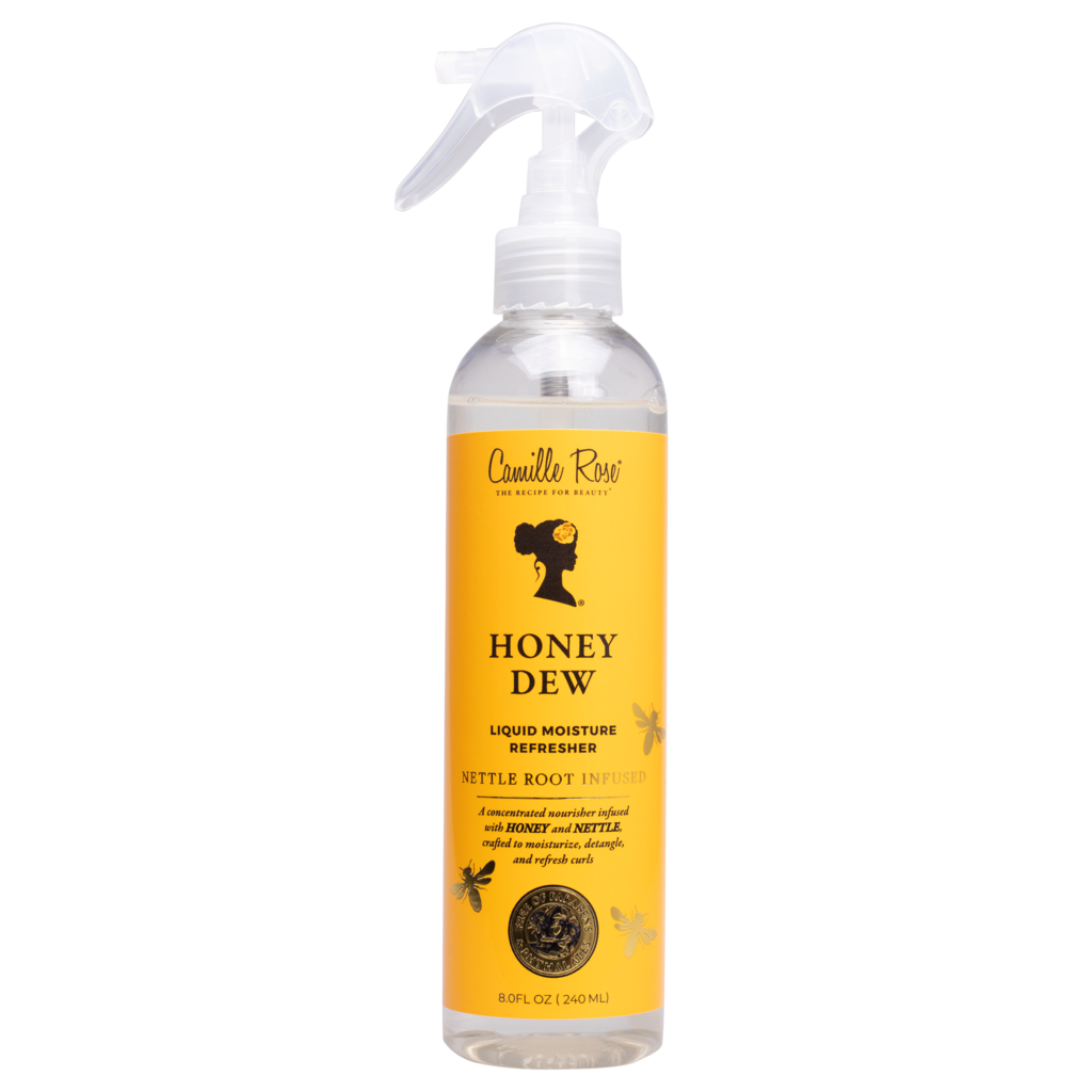 CR-Honey-Dew-Front_1024x1024.png Camille Rose Honey Dew 240ml - Image 1