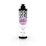 Griffus Creme Pentear Ondas Incriveis Love Curls 420ml