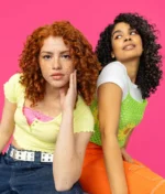 Not Your Mother´s Shampoo Curl Talk Bond Building 236ml - Image 5