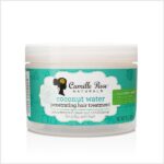 Camille Rose Máscara Coconut Water 240ml