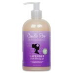 Camille Rose Lavender Defining Gel 355ml - Extra Hold