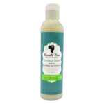 Camille Rose Leavin Coconut Water 240ml