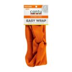 Cantu Acessórios Easy Wrap Laranja