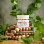 Africa Best Cholesterol & Tea Tree 426gr - Image 2