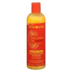 Creme of Nature Shampoo Argan Oil 354ml