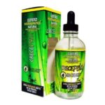 Gotero Crece Pelo 120ml
