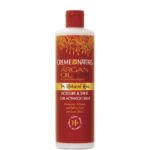 Creme of Nature Curl Activator Creme 354ml
