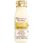 Creme of Nature Pure Honey Detangler 236,5 ml