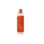 Creme of Nature Condicionador Argan Oil 354ml