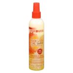 Creme of Nature Leavin Conditioner 250ml