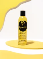 Curls B Smooth Butter Gel 236ml - Image 3