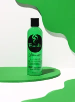 Curls B Control Sculpting Gel 236ml - Image 3