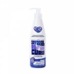 Curly Love Condicionador Hidratante 290ml