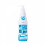 Curly Love Cowash 290ml