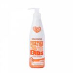 Curly Love Leave in Conditioner 290ml