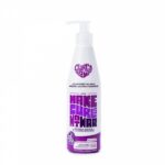 Curly Love Máscara Ultra Hidratante 290ml
