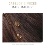 Wella Oil Reflections Óleo de Brilho 100ml - Image 4