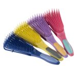 Dompel Escova Caracol (Cores Várias)